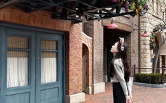 不可以快拔出来我是你亲